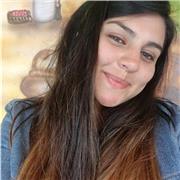 Clases de filosofía online y apoyo académico